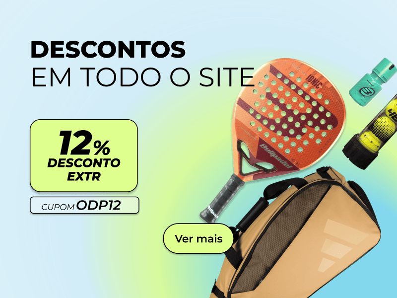 PROMO12